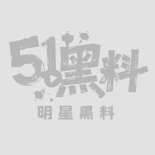 15精品合集 1W800px